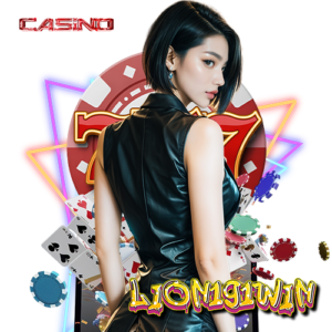 ktvpgslot เว็บตรงมาแรง