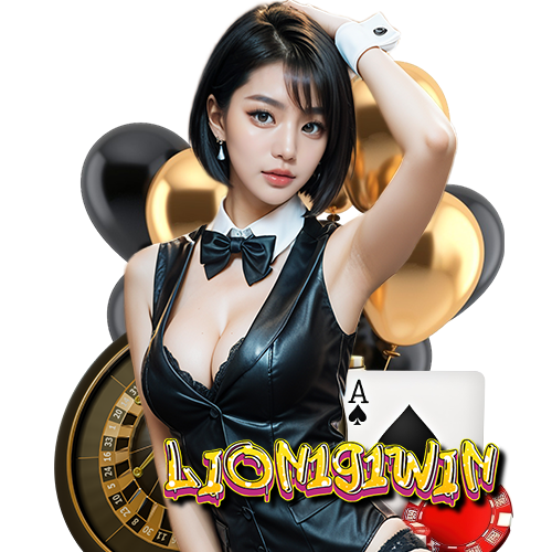 ktvpgslot เว็บใหญ่
