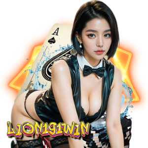 pgslots
