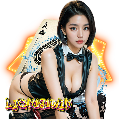pgslots